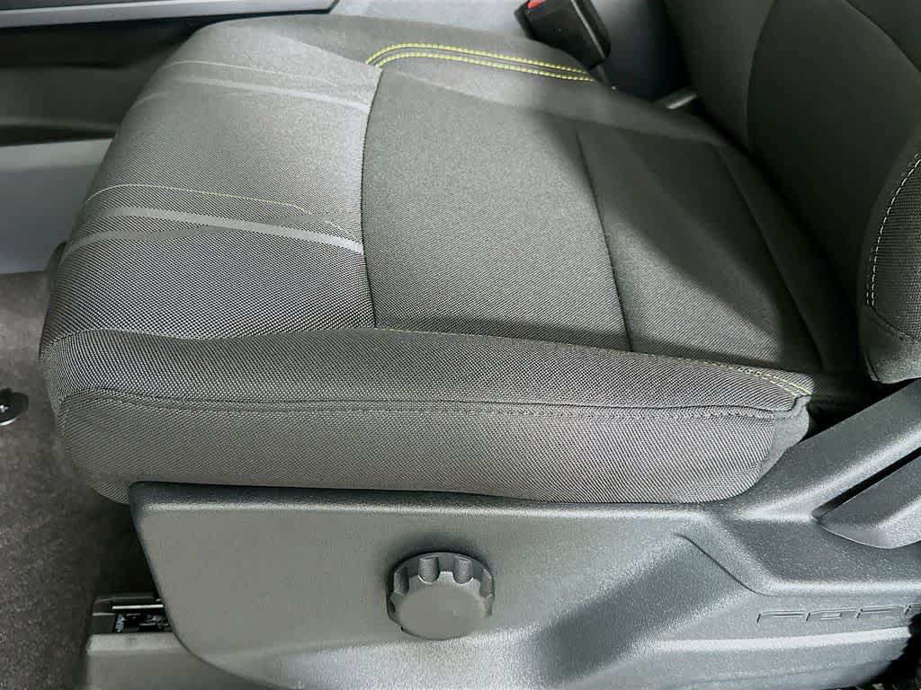 Thumbnail: 2025 Ford F-150 - 30