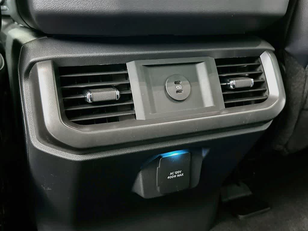 Thumbnail: 2026 Ford F-150 - 13