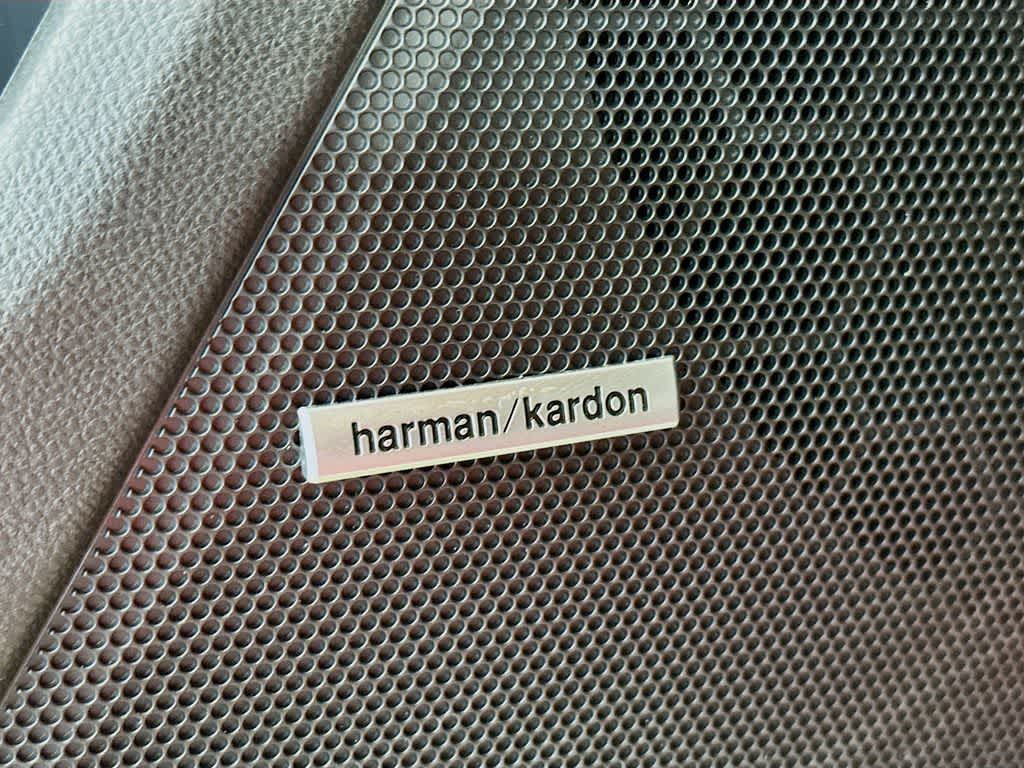 Thumbnail: 2023 Subaru WRX - 27