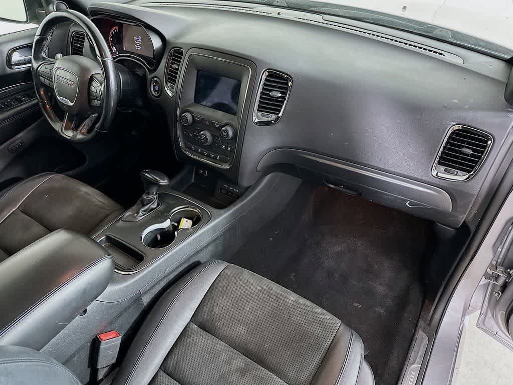 Thumbnail: 2019 Dodge Durango - 33