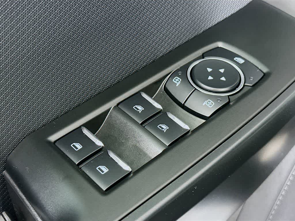 Thumbnail: 2025 Ford F-150 - 29