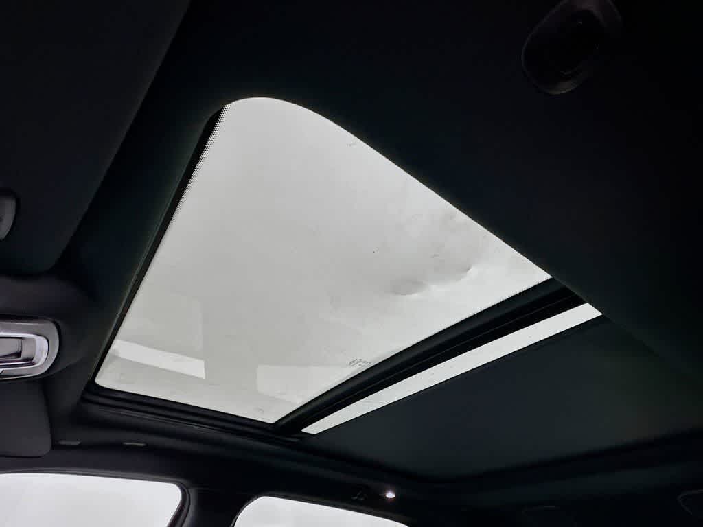 Thumbnail: 2022 RAM 1500 - 31