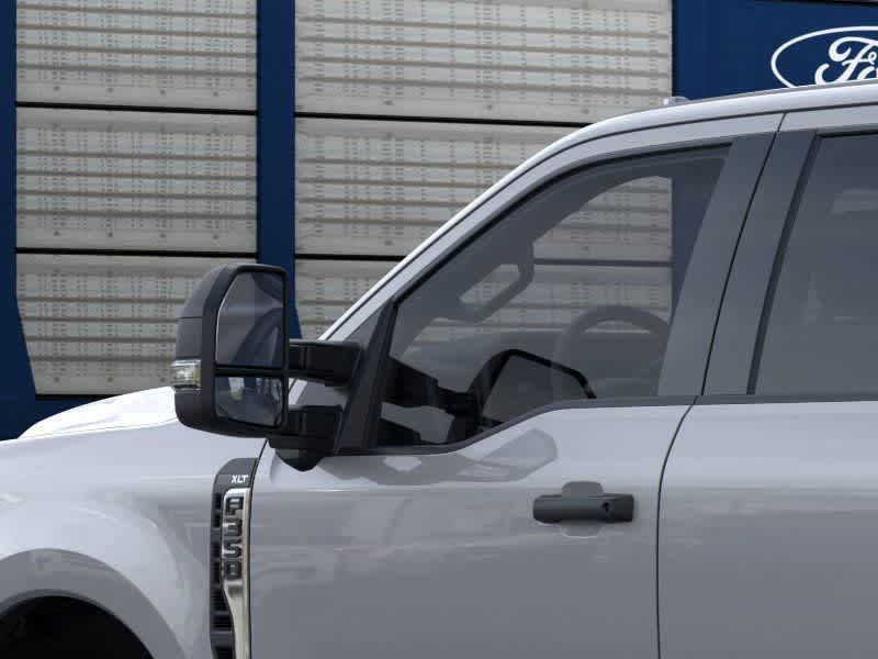 Thumbnail: 2026 Ford F-350 - 20