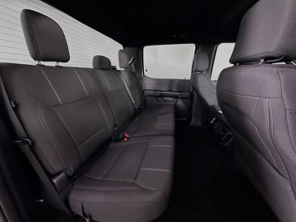 Thumbnail: 2026 Ford F-150 - 31