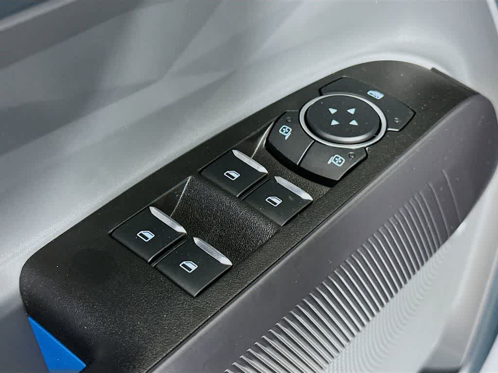 Thumbnail: 2026 Ford Maverick - 27