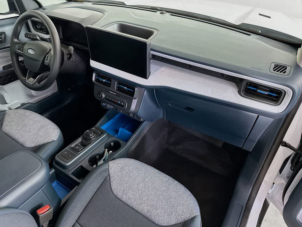 Thumbnail: 2026 Ford Maverick - 30