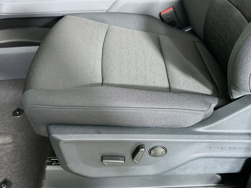 Thumbnail: 2025 Ford F-150 - 31