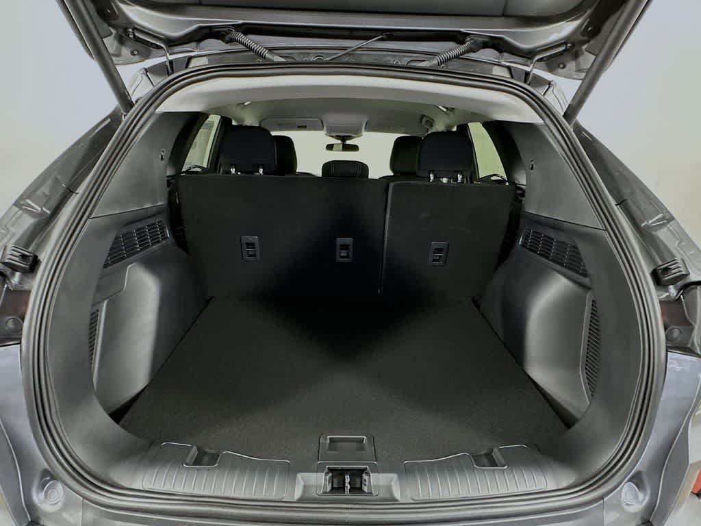 Thumbnail: 2026 Ford Escape - 20