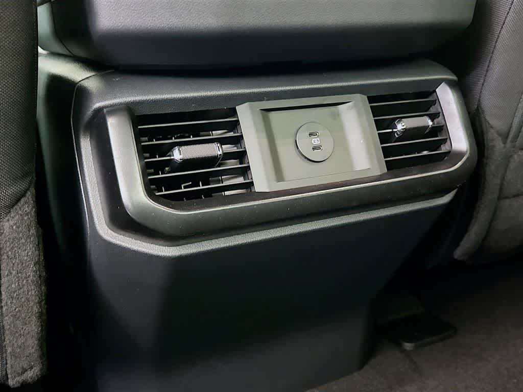 Thumbnail: 2025 Ford F-150 - 13