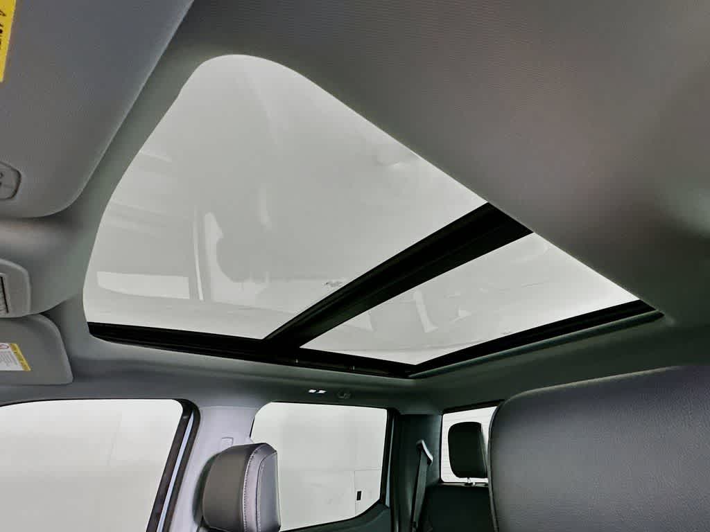 Thumbnail: 2026 Ford F-250 - 34