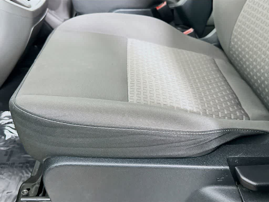 Thumbnail: 2023 Ford Transit Series - 28