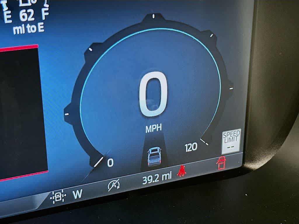 Thumbnail: 2026 Ford F-150 - 20