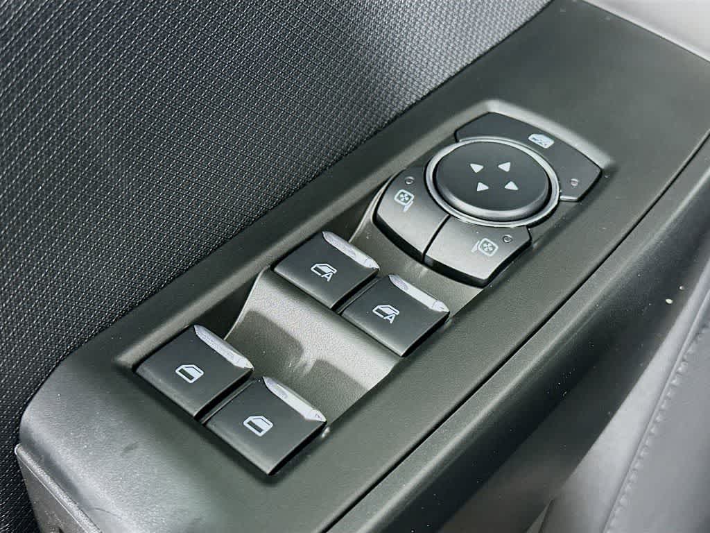 Thumbnail: 2025 Ford F-150 - 28