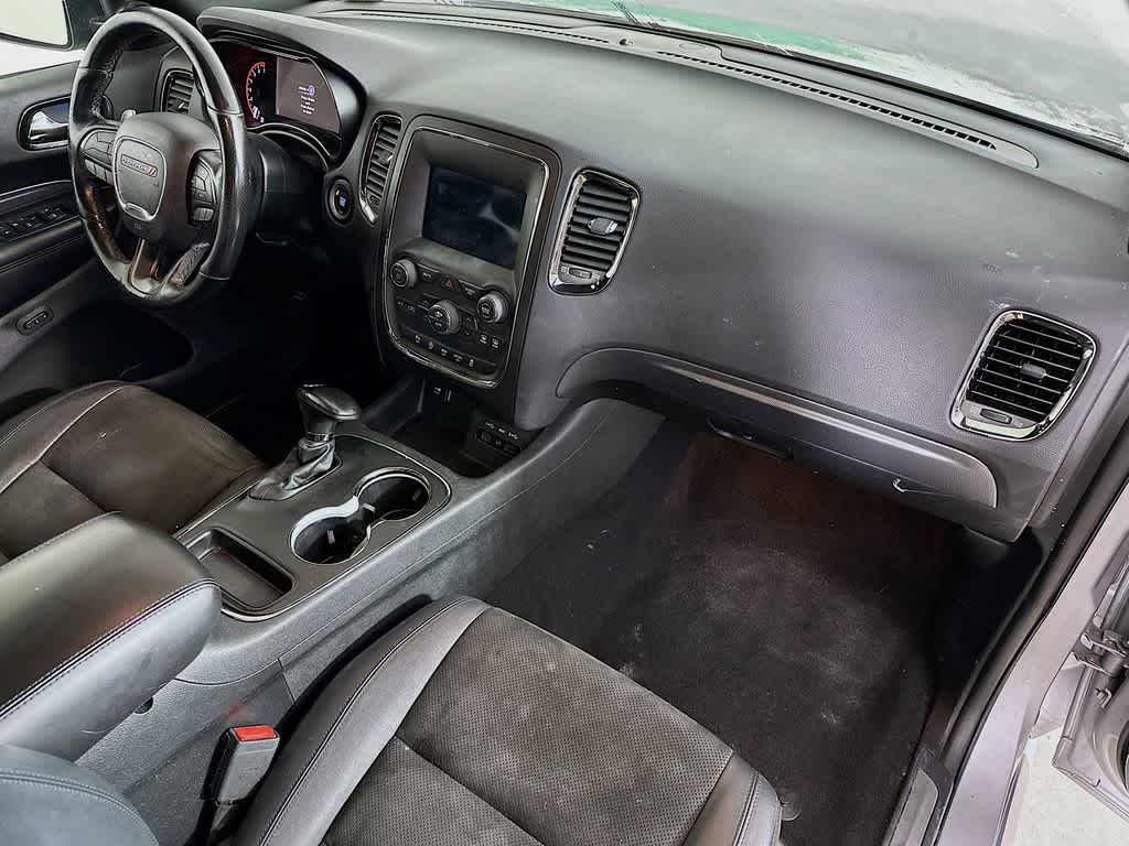 Thumbnail: 2019 Dodge Durango - 33