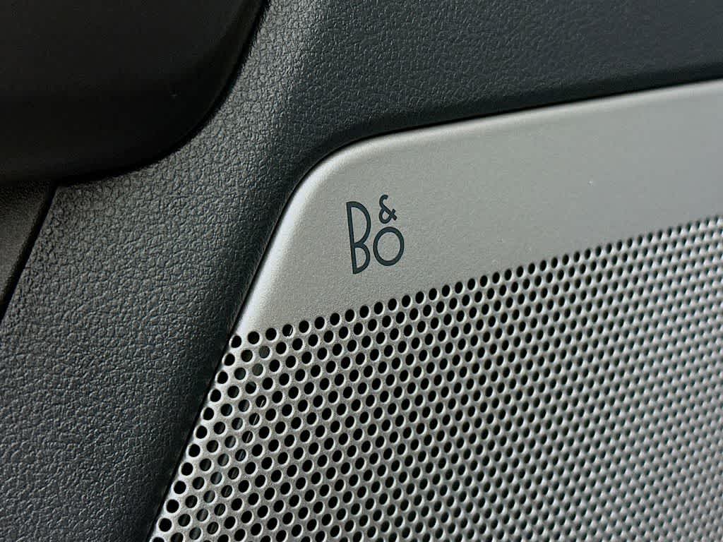 Thumbnail: 2026 Ford F-150 - 31