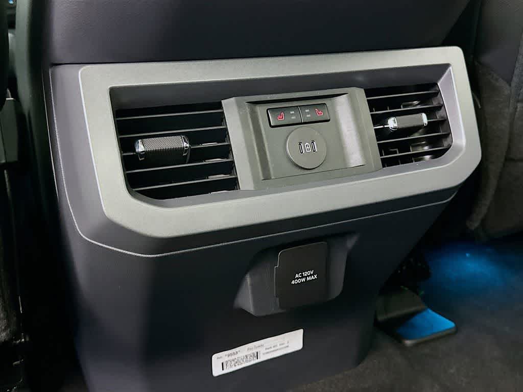 Thumbnail: 2026 Ford F-250 - 13