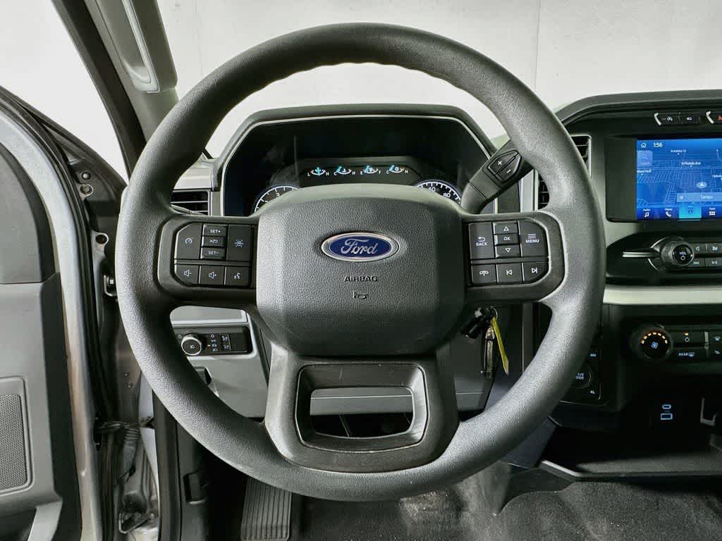 Thumbnail: 2023 Ford F-150 - 15