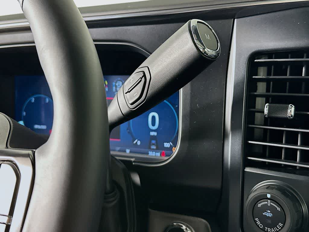 Thumbnail: 2026 Ford F-450 - 19