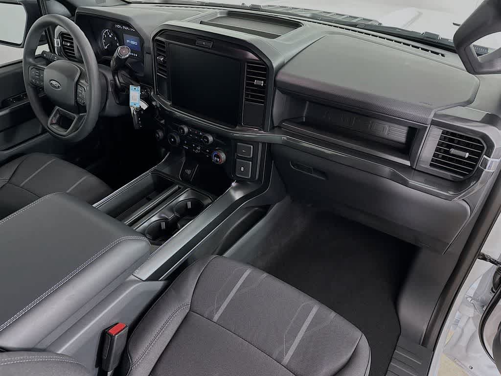 Thumbnail: 2026 Ford F-150 - 32
