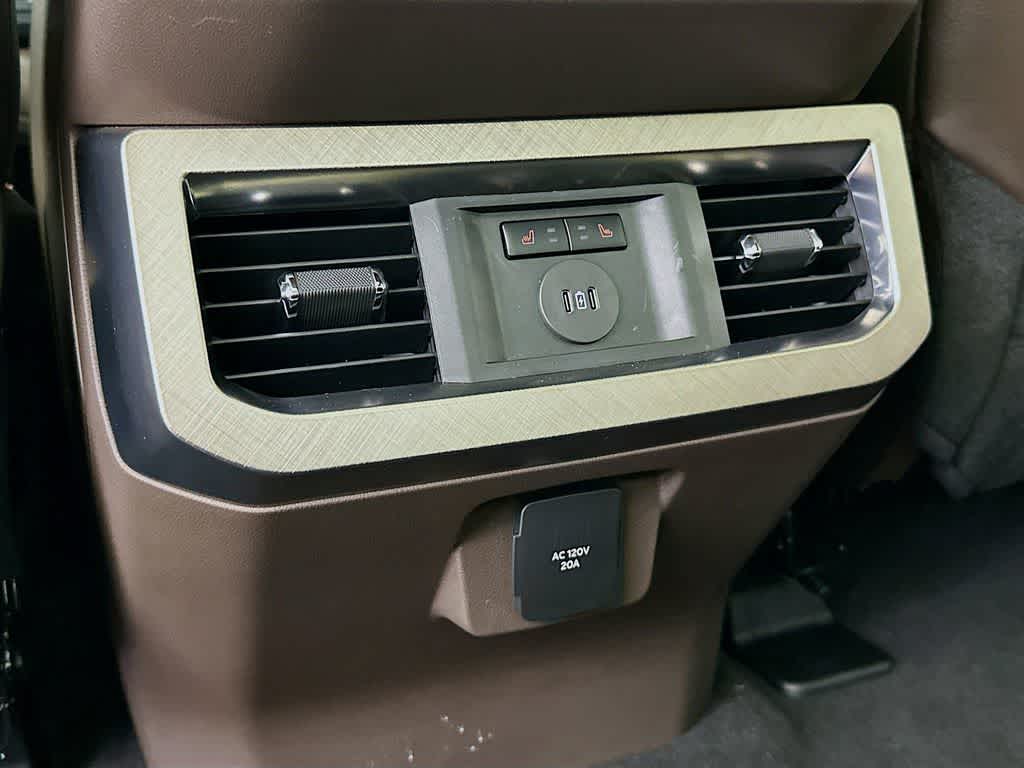 Thumbnail: 2026 Ford F-250 - 13