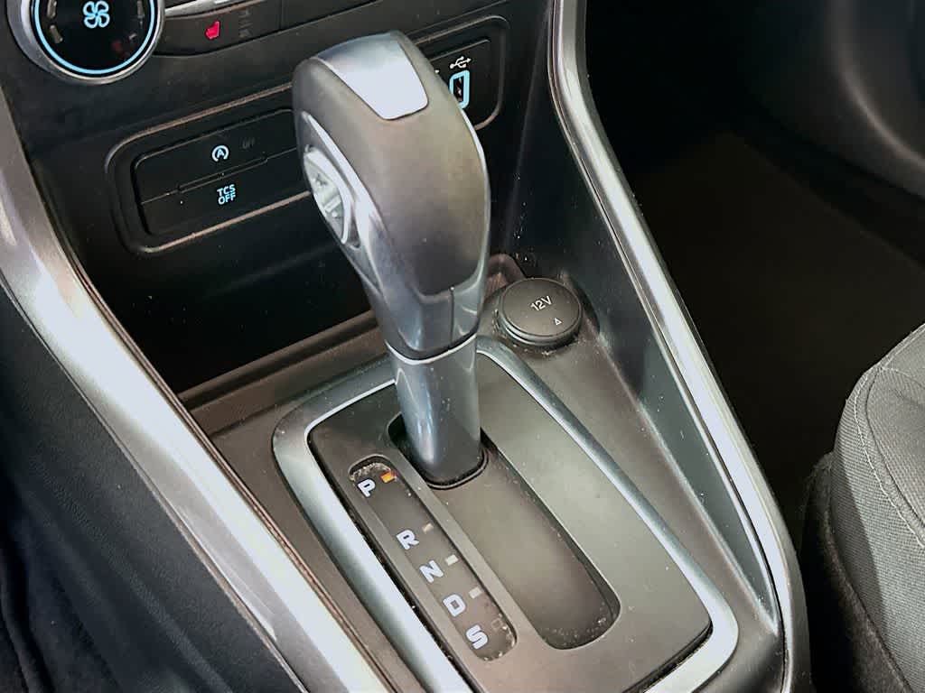 Thumbnail: 2020 Ford EcoSport - 18