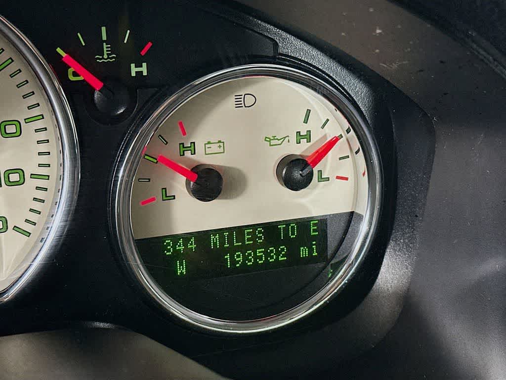 Thumbnail: 2006 Ford F-150 - 20