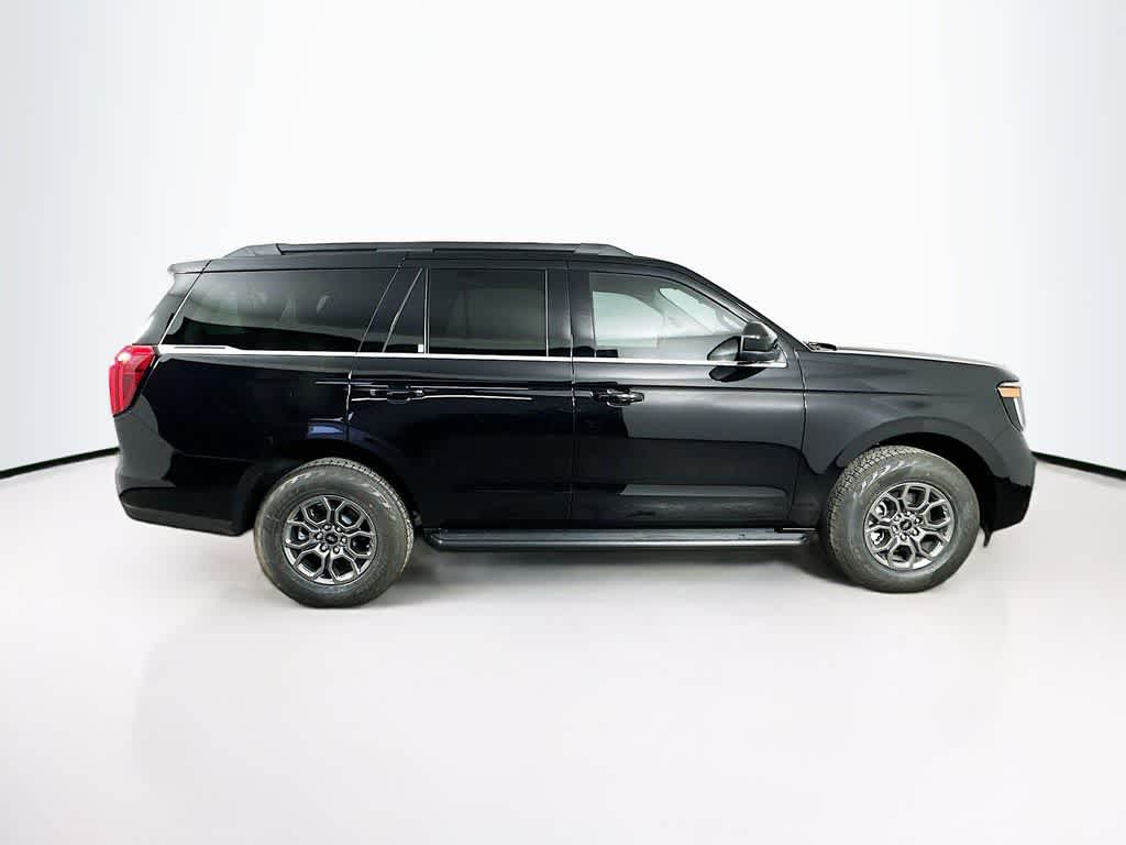 Thumbnail: 2026 Ford Expedition - 25