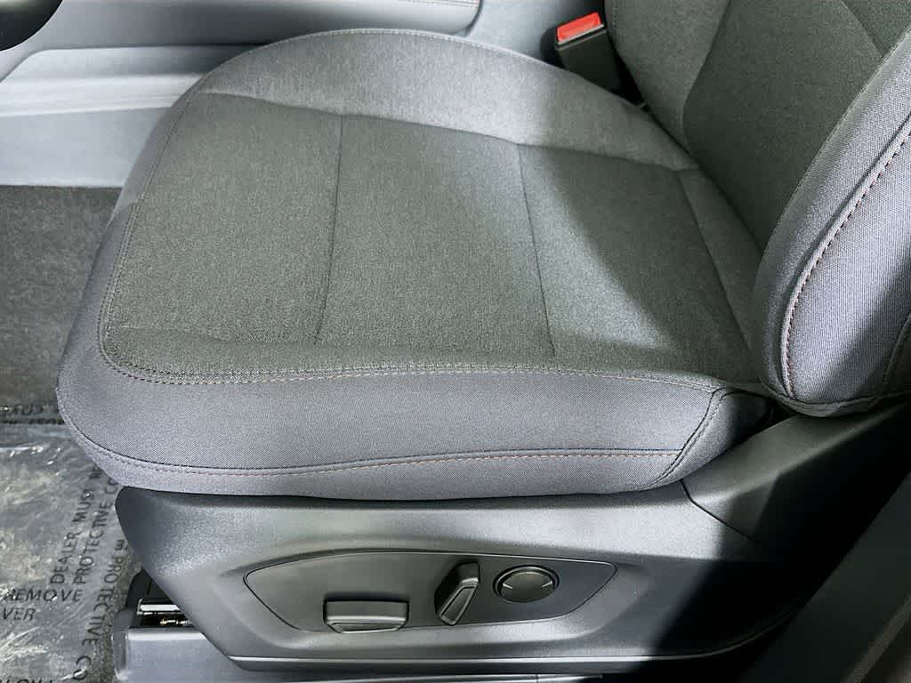 Thumbnail: 2025 Ford Explorer - 29