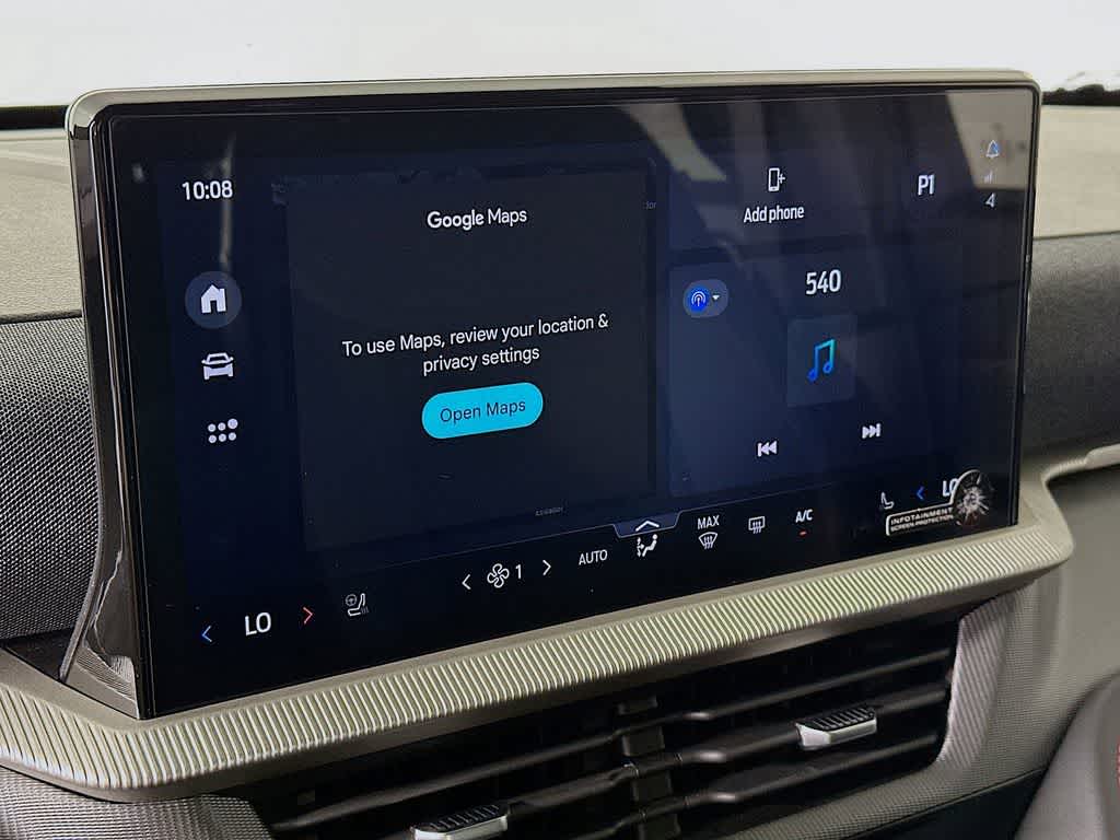 Thumbnail: 2026 Ford Explorer - 17