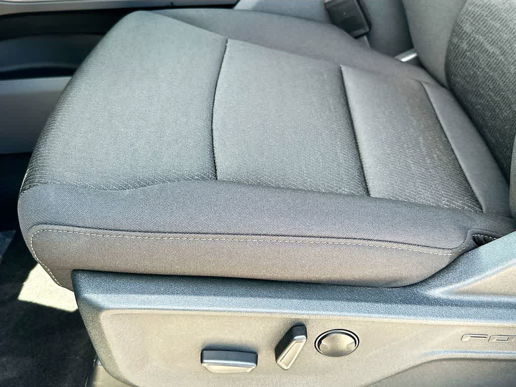 Thumbnail: 2025 Ford F-150 - 30