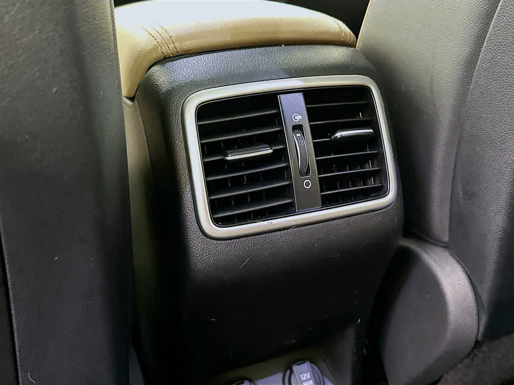 Thumbnail: 2020 Kia Sportage - 13