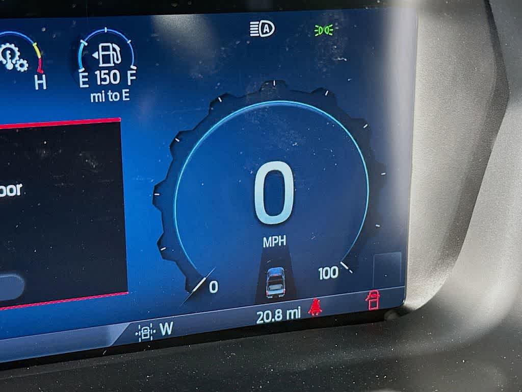 Thumbnail: 2026 Ford F-250 - 20