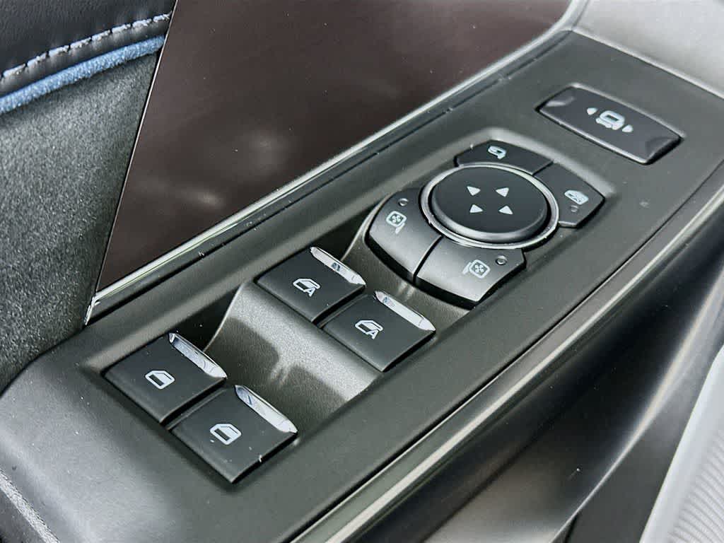 Thumbnail: 2026 Ford F-350 - 30