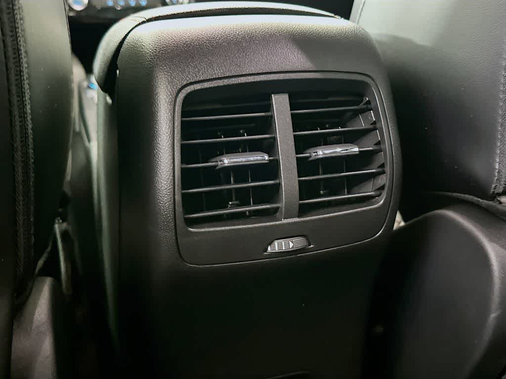 Thumbnail: 2024 Ford Escape - 13