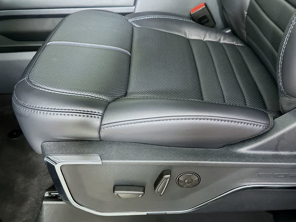 Thumbnail: 2026 Ford F-250 - 32