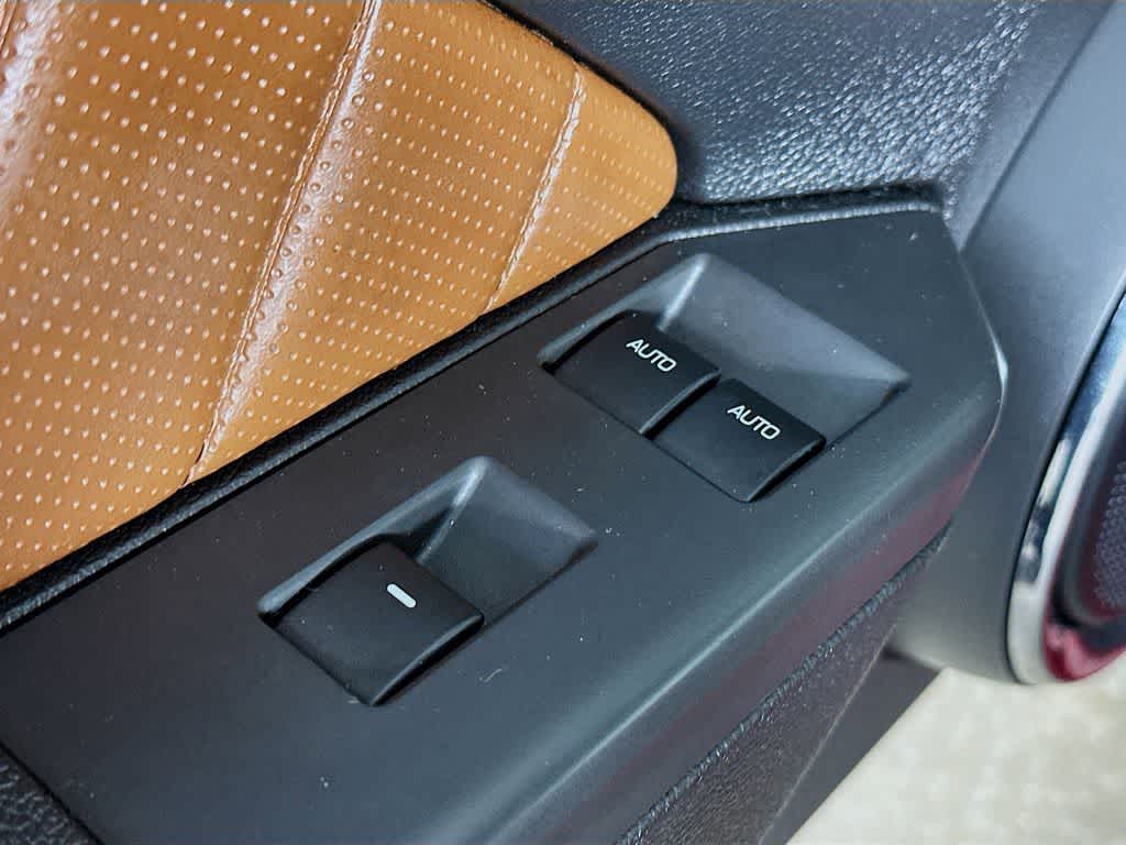 Thumbnail: 2013 Ford Mustang - 29