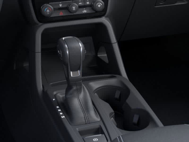 Thumbnail: 2026 Ford Ranger - 15