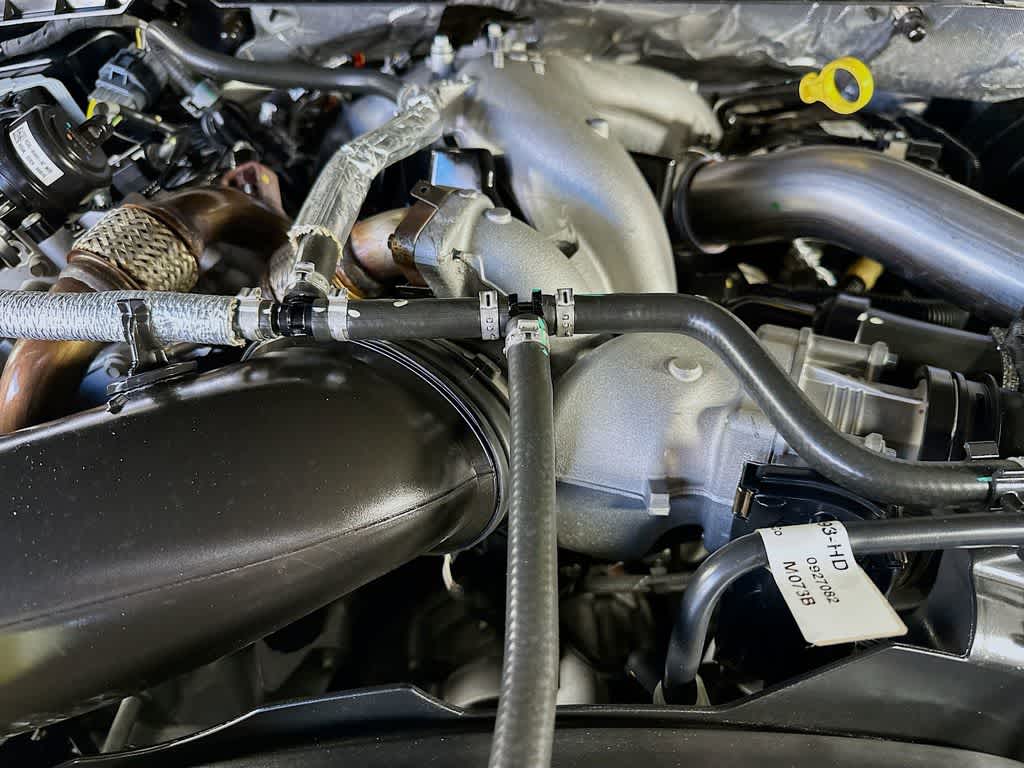 Thumbnail: 2022 Ford Econoline - 9