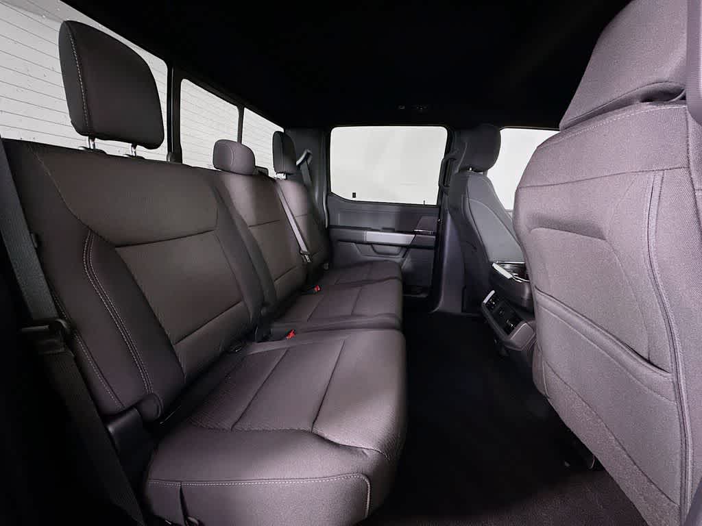 Thumbnail: 2026 Ford F-150 - 32