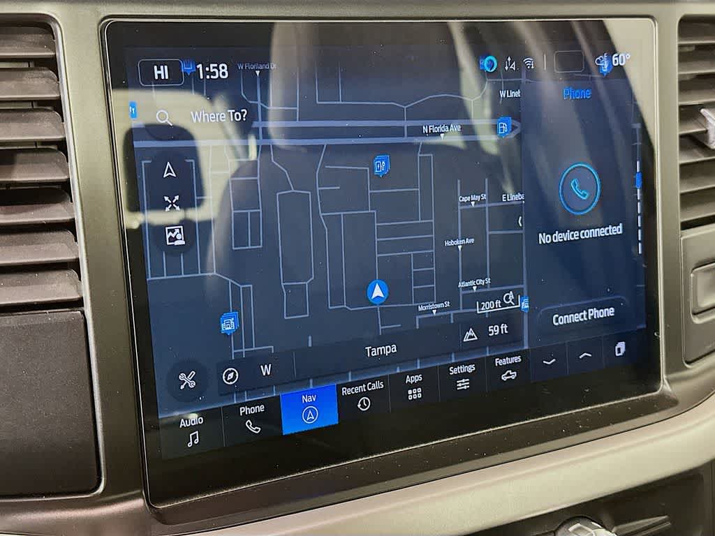 Thumbnail: 2023 Ford F-150 - 28