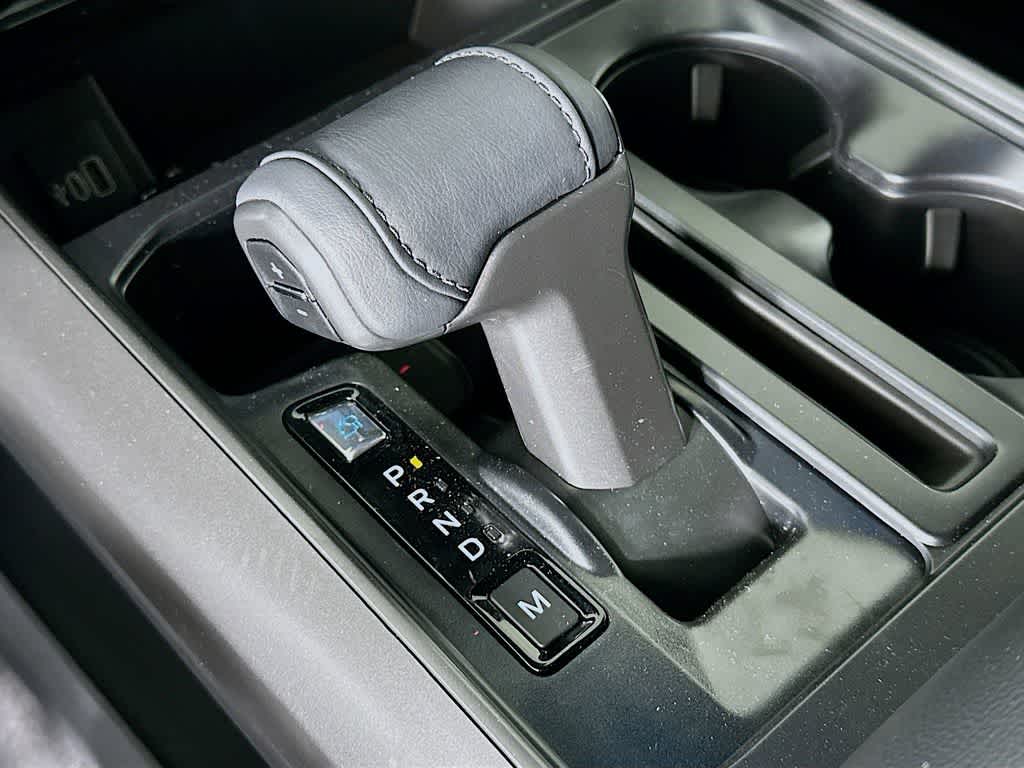 Thumbnail: 2026 Ford F-150 - 19