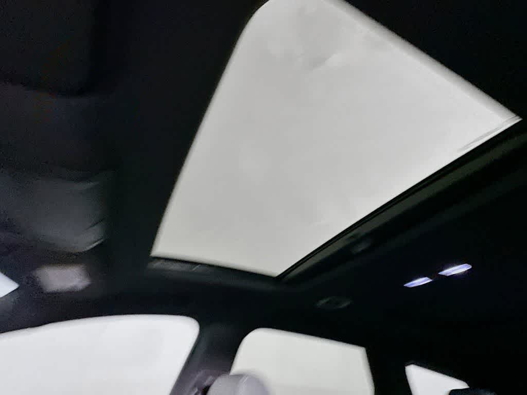 Thumbnail: 2023 Buick Enclave - 30