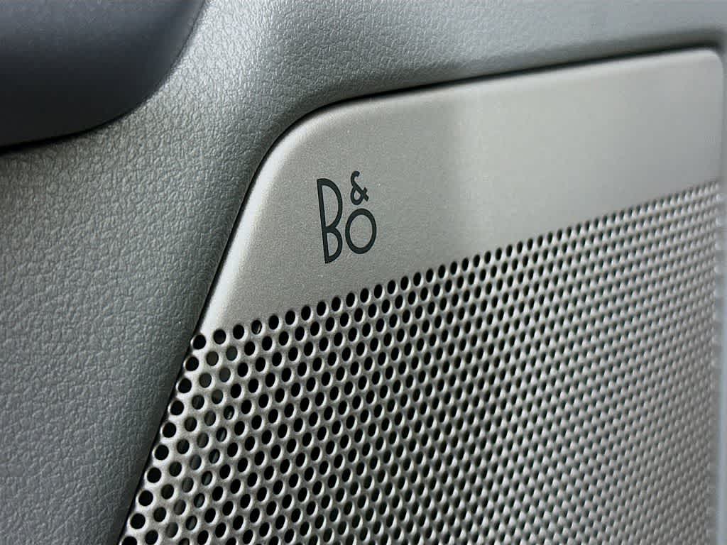 Thumbnail: 2025 Ford F-150 - 29