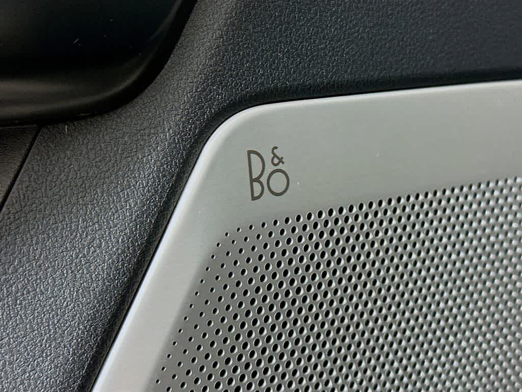 Thumbnail: 2026 Ford F-450 - 31