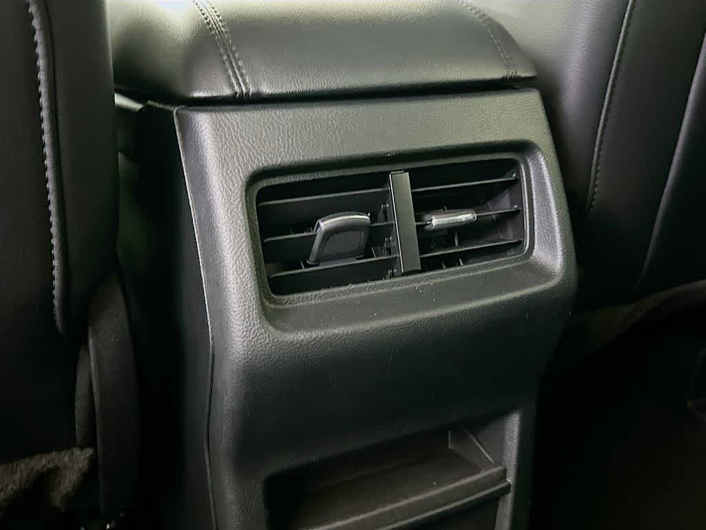 Thumbnail: 2024 Ford Edge - 13