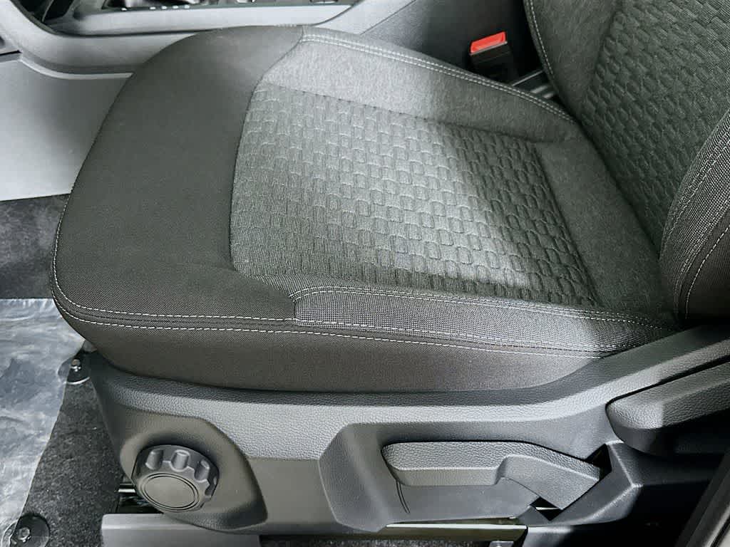 Thumbnail: 2025 Ford Ranger - 29