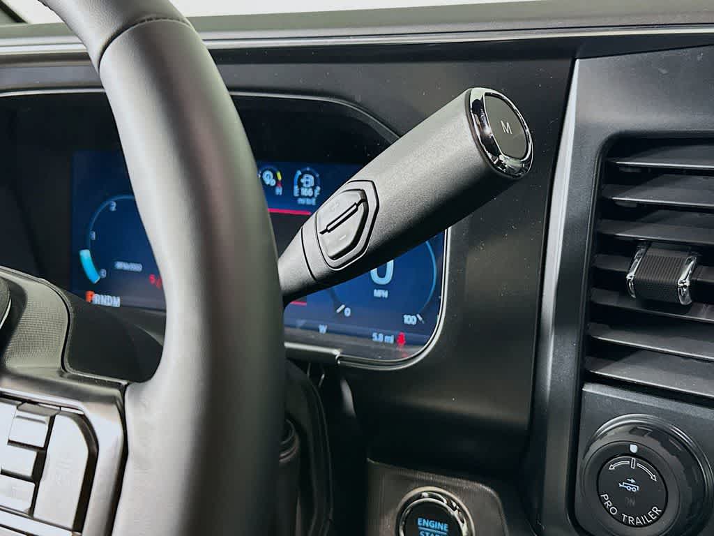 Thumbnail: 2026 Ford F-250 - 19