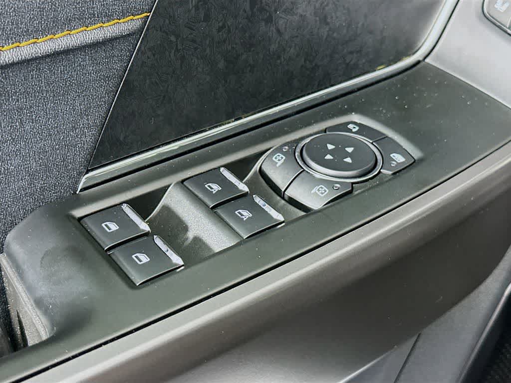 Thumbnail: 2025 Ford F-150 - 30