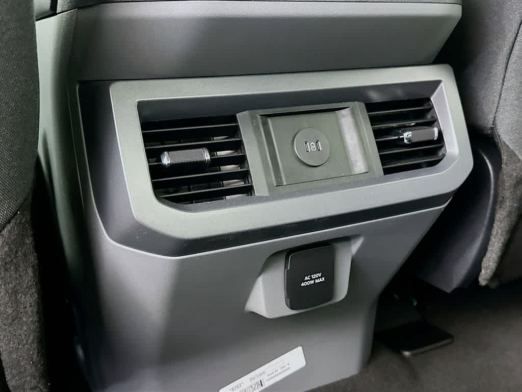 Thumbnail: 2026 Ford F-250 - 13