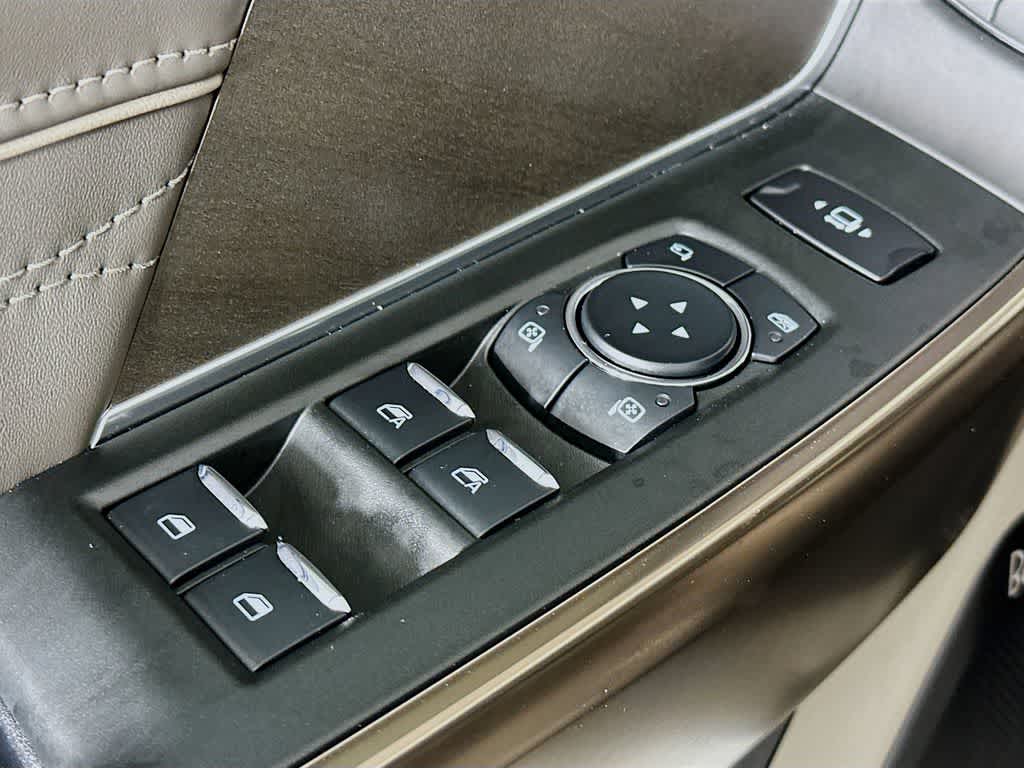 Thumbnail: 2026 Ford F-250 - 30